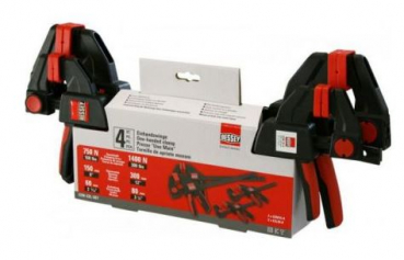 BESSEY EZM-EZL-SET