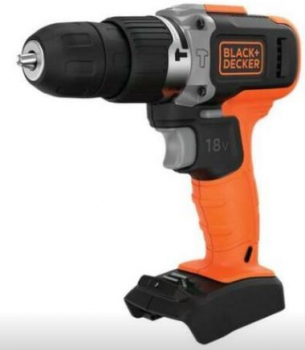 Black & Decker BCD003N-XJ