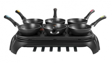 Tefal PY5828