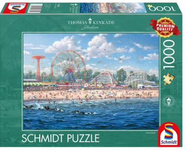 Schmidt Spiele 57365