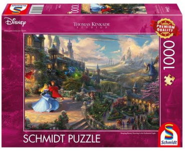 Schmidt Spiele 57369