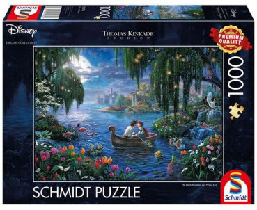 Schmidt Spiele 57370