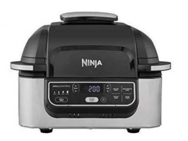 Ninja AG301