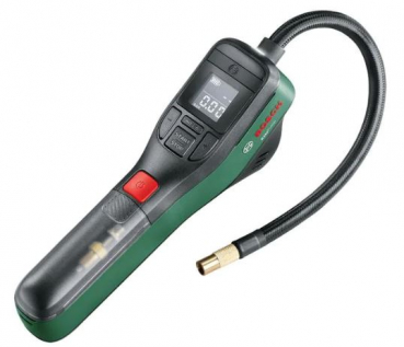 Bosch 0603947000