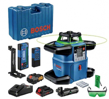 Bosch 0601061V00