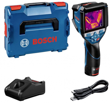 Bosch 0601083500