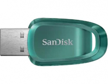 Sandisk SDCZ96-256G-G46