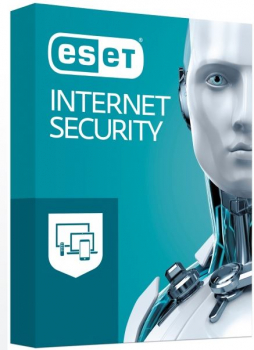 Eset EIS-N1A1-VAKT-M BOX