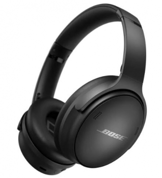 Bose 866724-0100