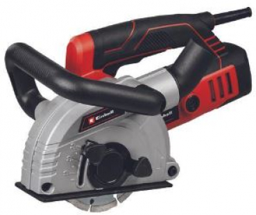 Einhell 4350735