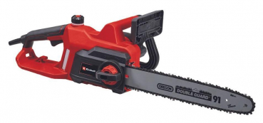 Einhell 4501230