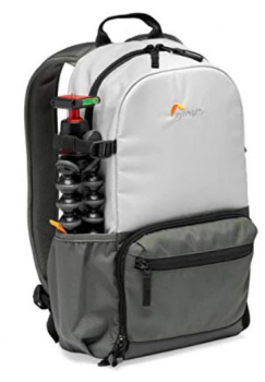 Lowepro LP37234-PWW