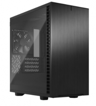 Fractal Design FD-C-DEF7M-02