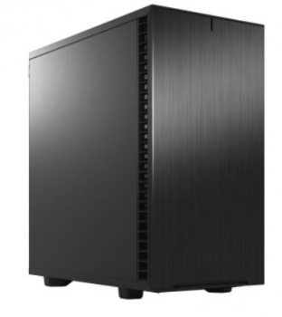 Fractal Design FD-C-DEF7M-01