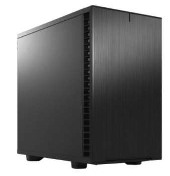 Fractal Design FD-C-DEF7N-01