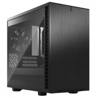 Fractal Design FD-C-DEF7N-02