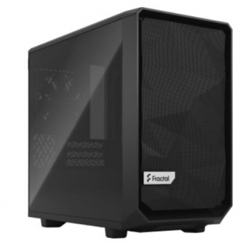 Fractal Design FD-C-MES2N-01