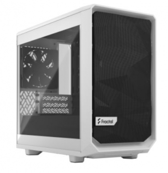 Fractal Design FD-C-MES2N-02