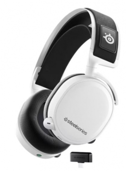 Steelseries 61461