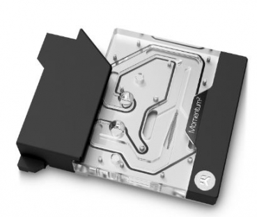 EK Water Blocks 3831109894484