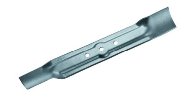 Bosch F016800340