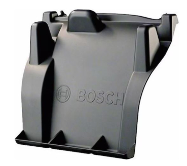 Bosch F016800304