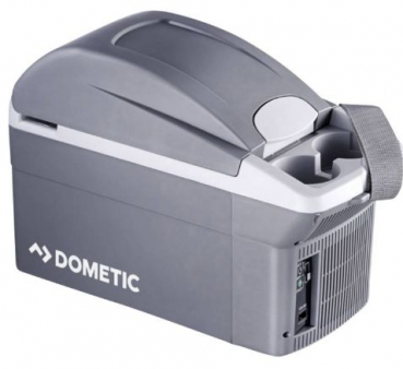 Dometic 9600000488