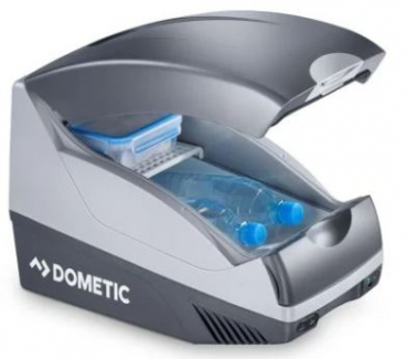 Dometic 9600000489