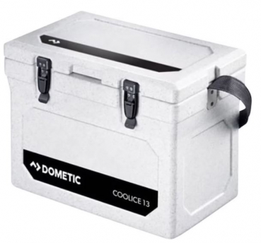 Dometic 9600000500