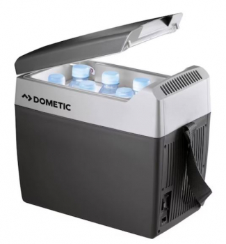 Dometic 9600025390