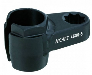 HAZET 4680-5