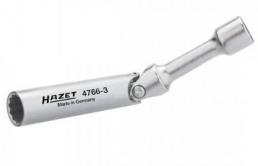 HAZET 4766-3