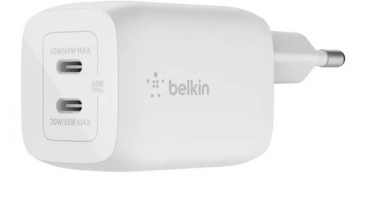 Belkin WCH013VFWH