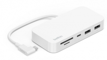 Belkin INC011BTWH