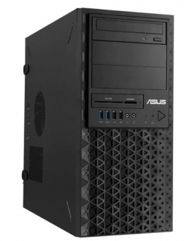 Asus 90SF0181-M10320