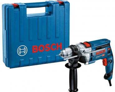 Bosch 060114E530