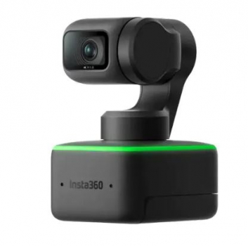 Insta360 CINSTBJ/A