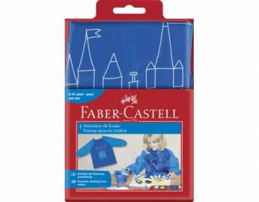 Faber-Castell 201203