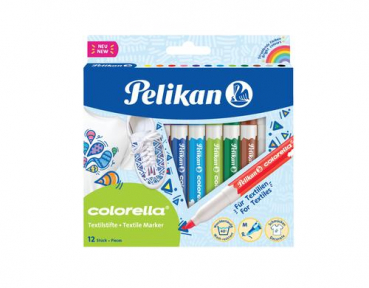 Pelikan 814584