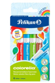 Pelikan 817059