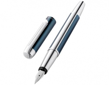 Pelikan 817165