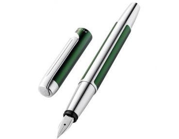 Pelikan 817509