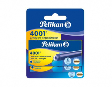 Pelikan 330852