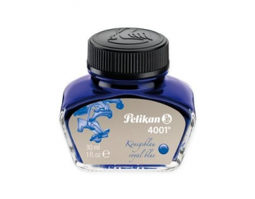 Pelikan 301010