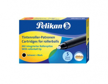 Pelikan 946483