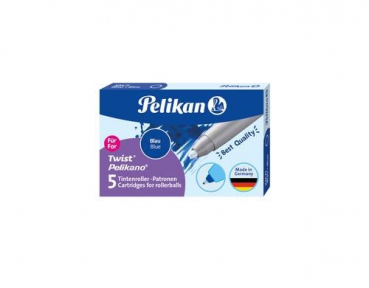 Pelikan 943399