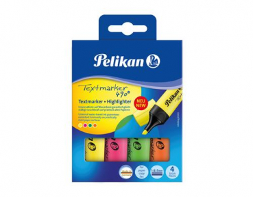 Pelikan 814058