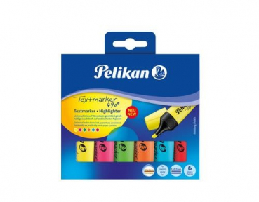 Pelikan 814065