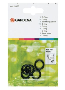 Gardena 05303-20