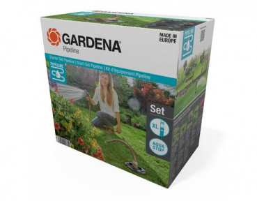 Gardena 08270-20